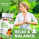 hemp-gummies-for-sleep-pain-anxiety-high-5.jpg