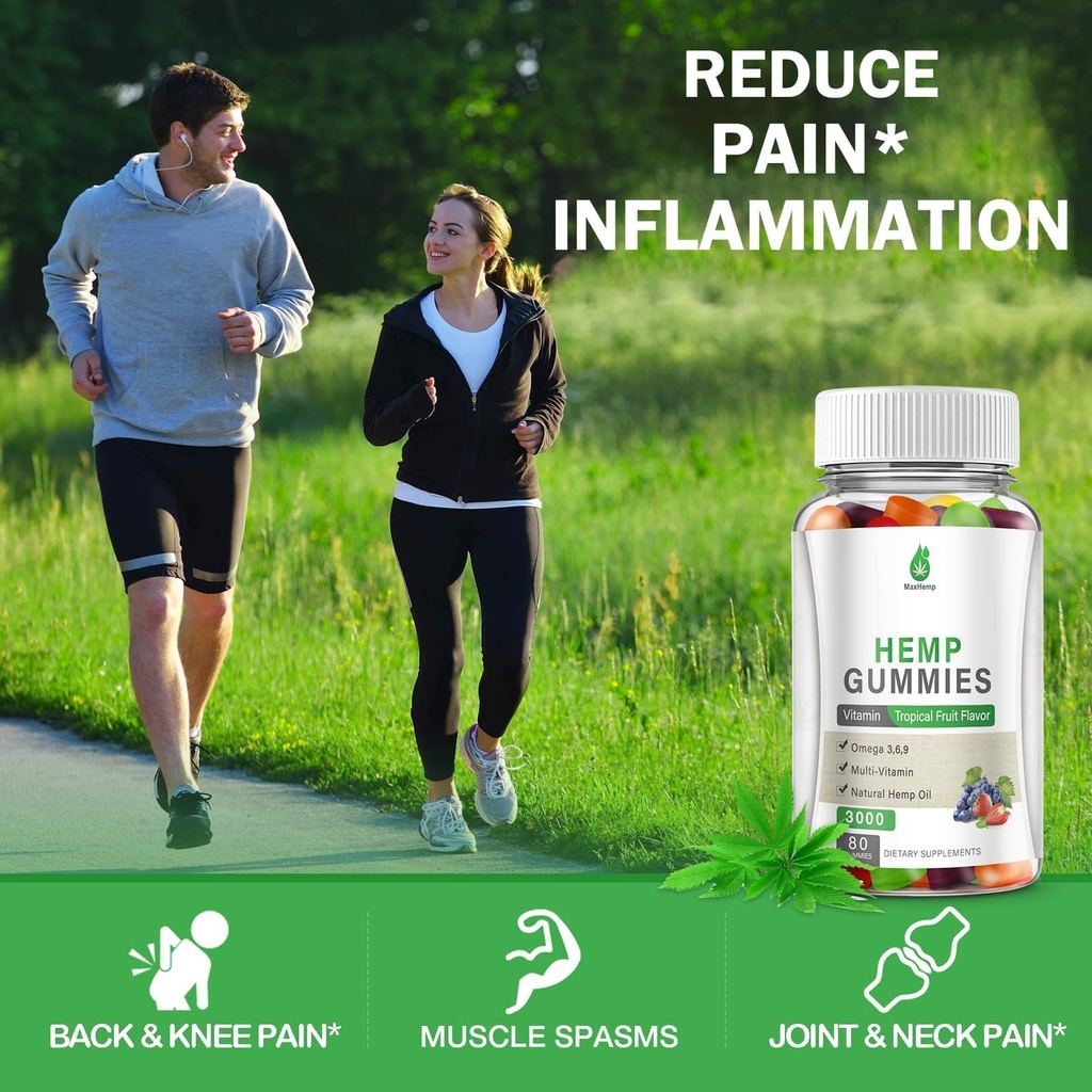 1-packs-hemp-gummies-for-sleep-pain-anxi-4.jpg