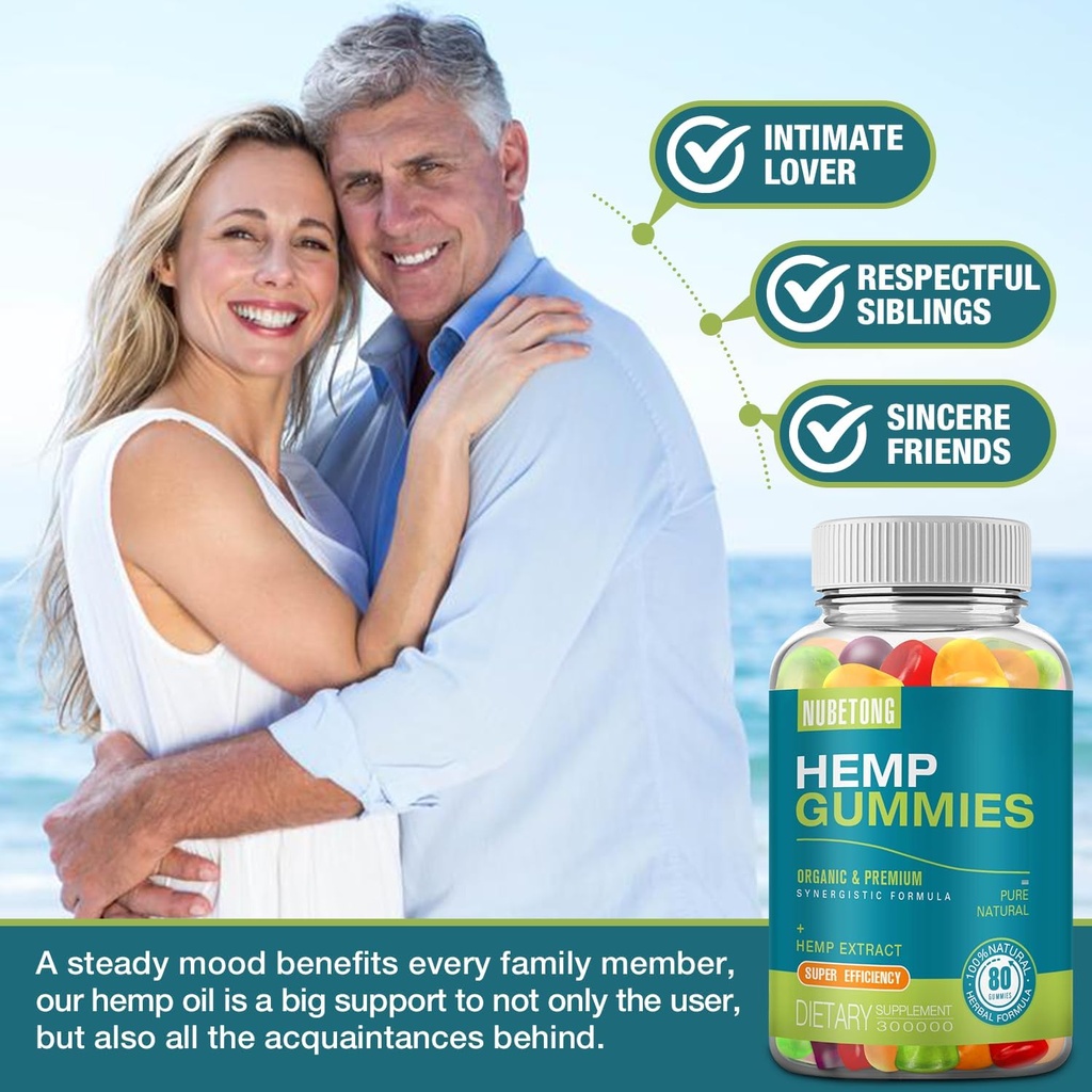 organic-hemp-gummies-high-potency-hemp-o-4.jpg