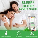 hemp-gummies-high-potency-for-sleep-pain-3.jpg