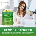 hemp-oil-capsules-60-000-maximum-strengt-6.jpg