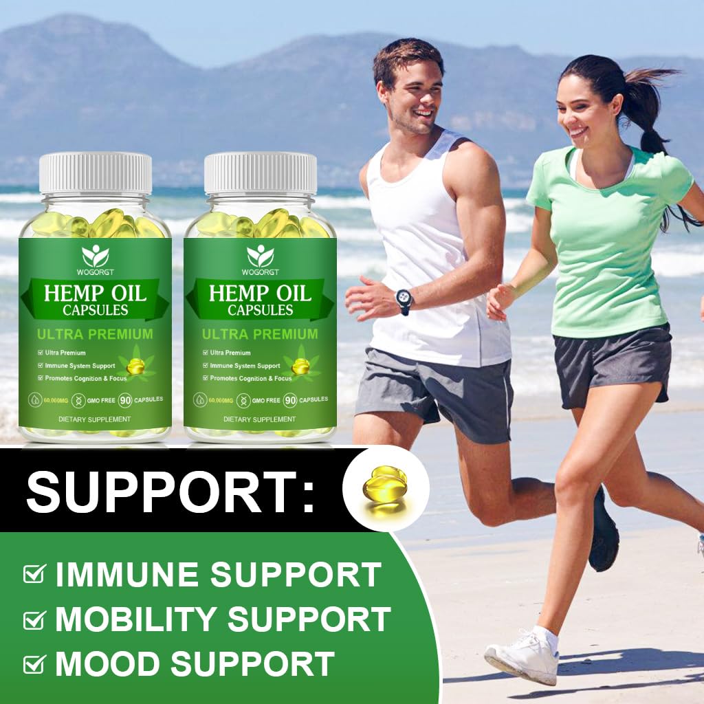 hemp-oil-capsules-60-000-maximum-strengt-4.jpg
