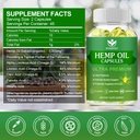 hemp-oil-capsules-60-000-maximum-strengt-2.jpg
