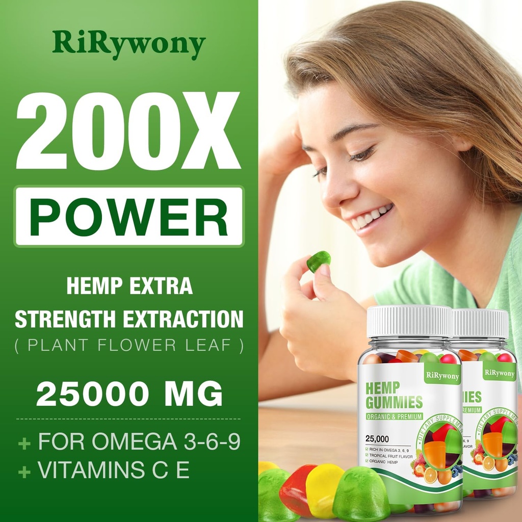 hemp-gummies-3-packs-high-potency-extra--2.jpg