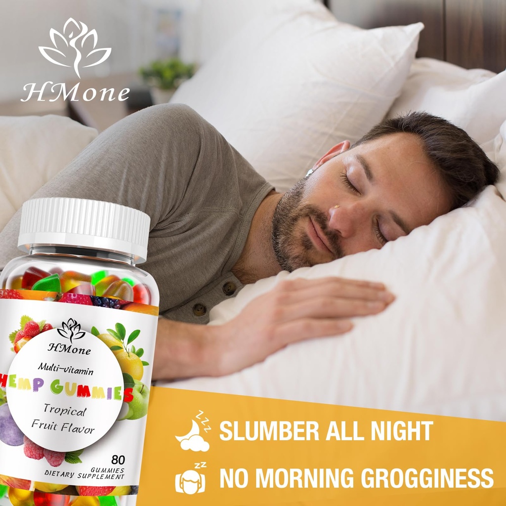 hemp-gummies-with-omega-369-2.jpg