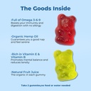 hemp-gummies-advanced-extra-strength-hig-4.jpg