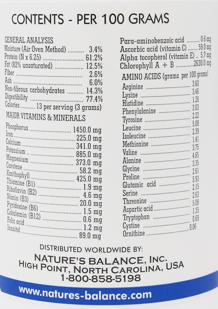 100-pure-premium-grade-chlorella-pyrenoi-3.jpg