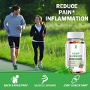 hemp-gummies-high-potency-for-pain-sleep-4.jpg