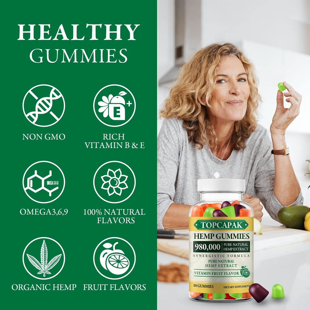 2-pack-hemp-gummies-high-potency-pure-he-6.jpg