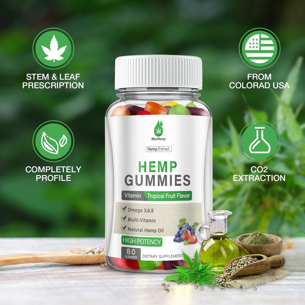 hemp-gummies-for-sleep-pain-anxiety-high-2.jpg