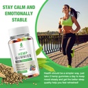 hemp-gummies-for-sleep-pain-anxiety-high-5.jpg