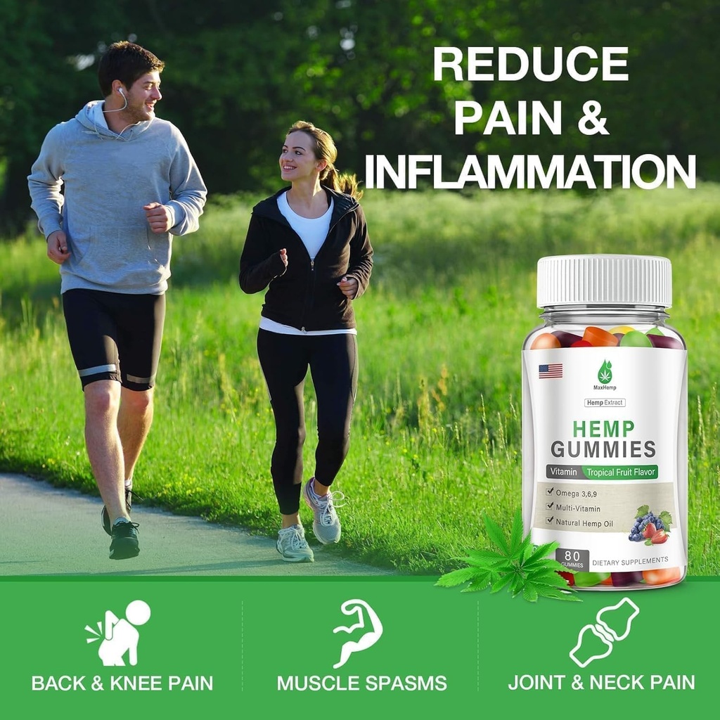 2-packs-hemp-gummies-for-sleep-pain-anxi-4.jpg