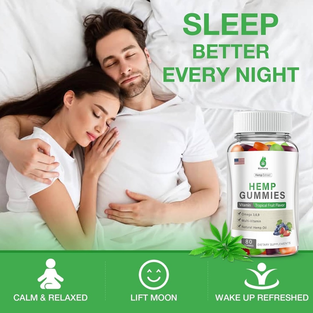 2-packs-hemp-gummies-for-sleep-pain-anxi-3.jpg