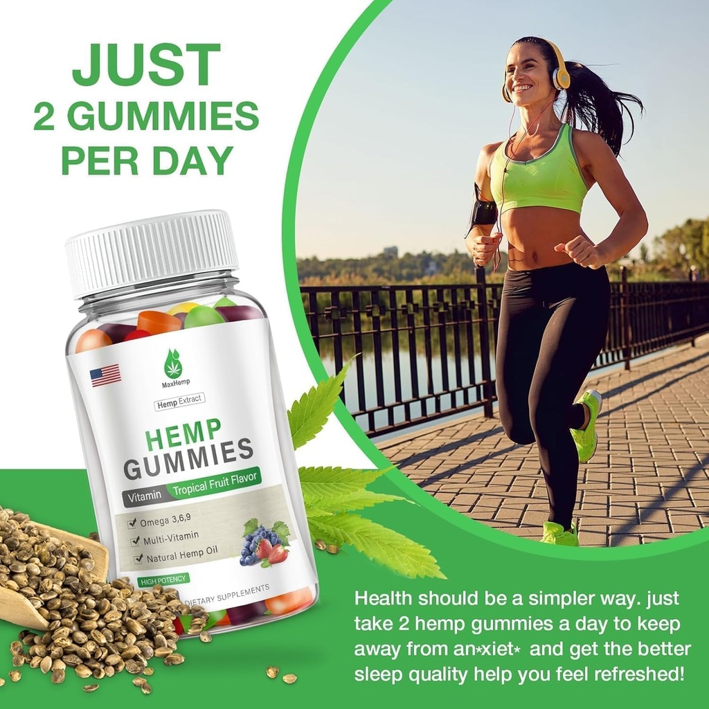 2-packs-hemp-gummies-for-sleep-pain-anxi-6.jpg