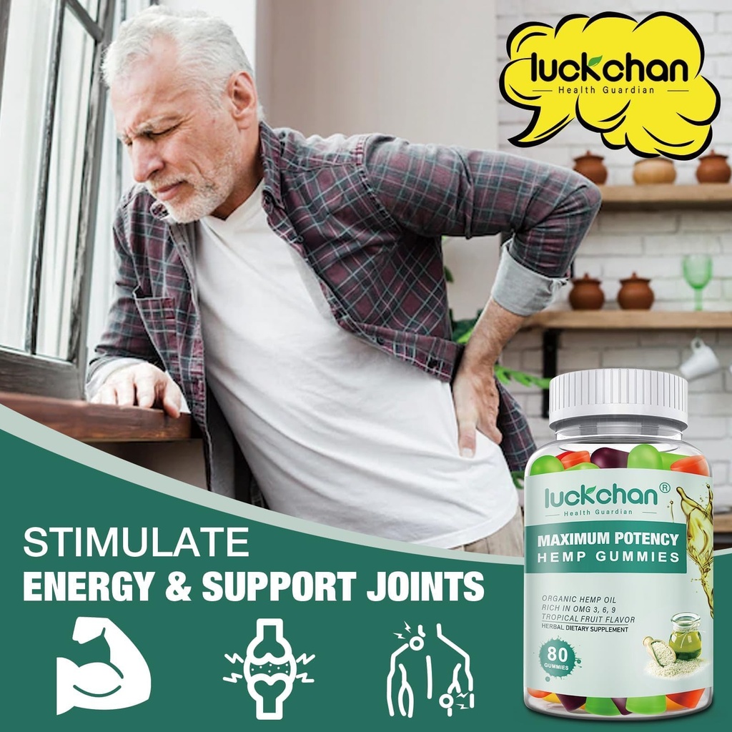 hemp-gummies-advanced-extra-strength-for-5.jpg
