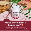 physician-s-choice-prebiotic-probiotic-d-6.jpg