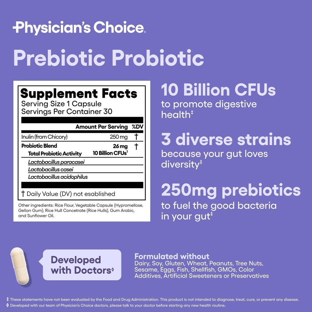 physician-s-choice-prebiotic-probiotic-d-5.jpg
