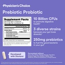 physician-s-choice-prebiotic-probiotic-d-5.jpg