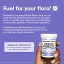 physician-s-choice-prebiotic-probiotic-d-3.jpg