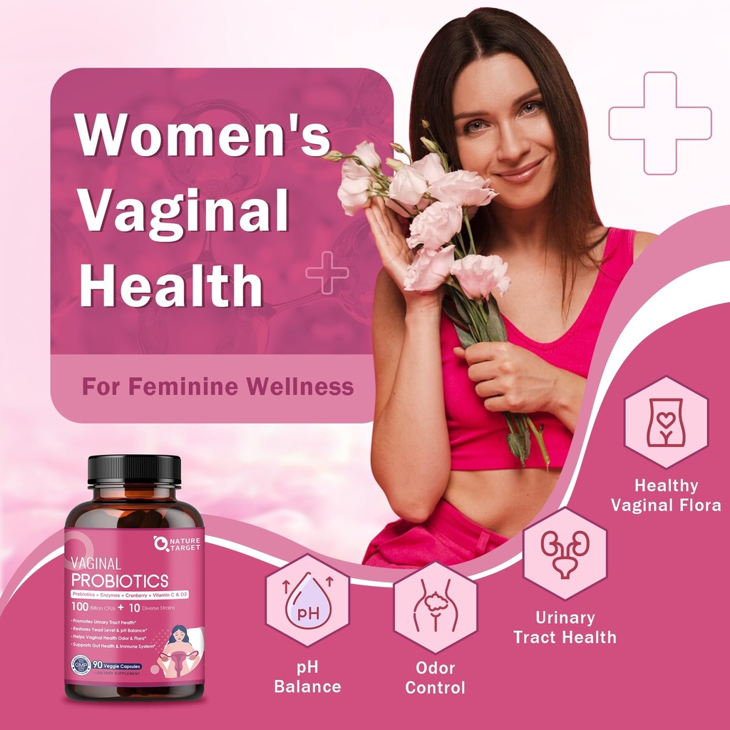 vaginal-probiotics-for-women-100-billion-2.jpg