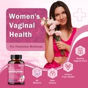 vaginal-probiotics-for-women-100-billion-2.jpg
