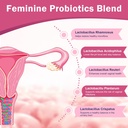 vaginal-probiotics-for-women-100-billion-3.jpg