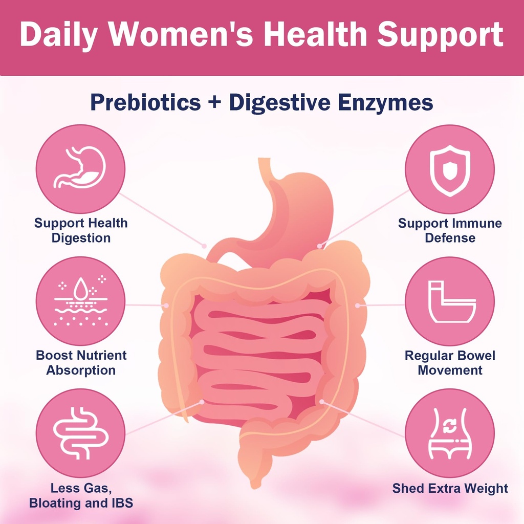 vaginal-probiotics-for-women-100-billion-5.jpg