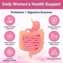 vaginal-probiotics-for-women-100-billion-5.jpg