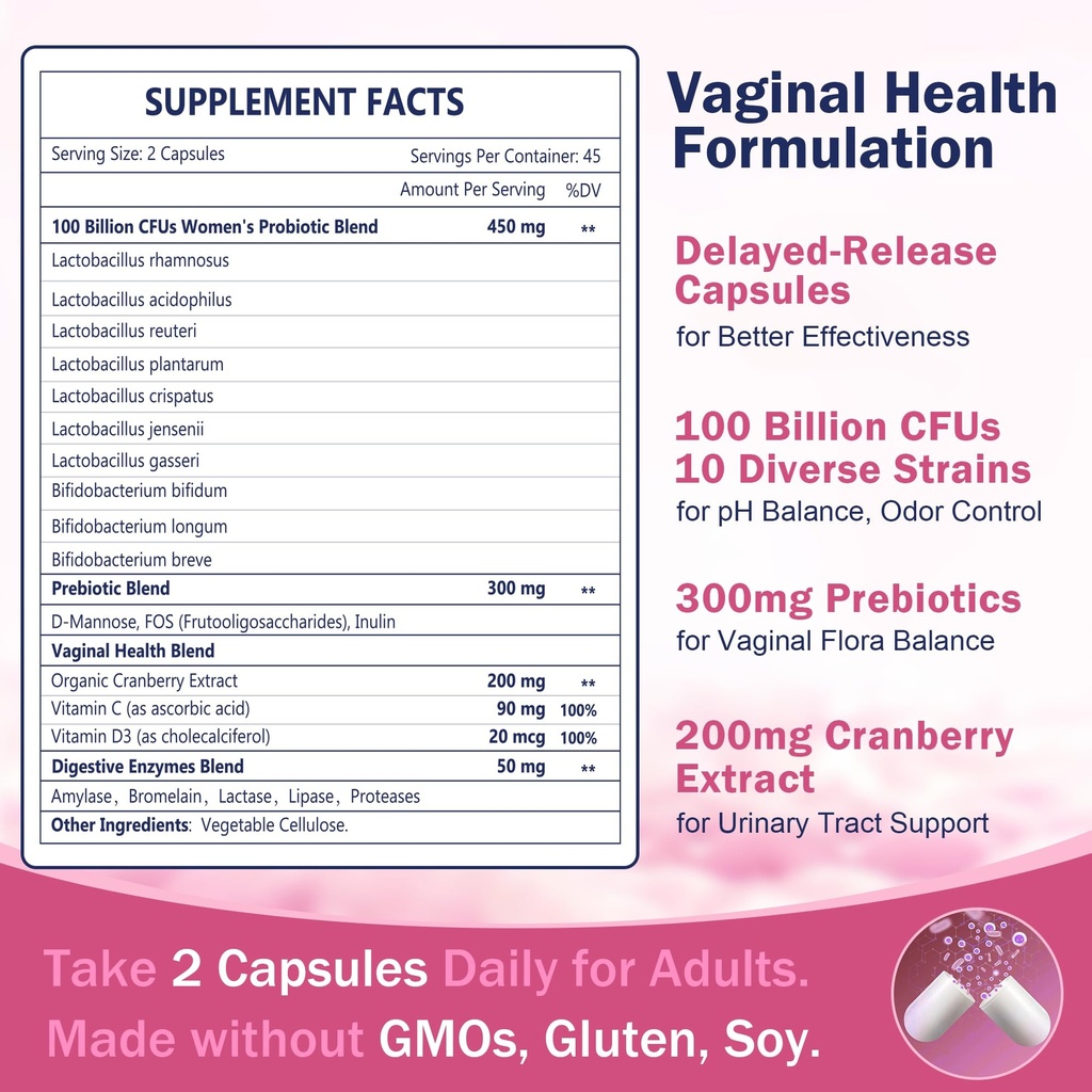 vaginal-probiotics-for-women-100-billion-6.jpg