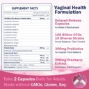 vaginal-probiotics-for-women-100-billion-6.jpg