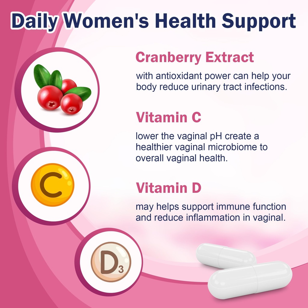 vaginal-probiotics-for-women-100-billion-4.jpg