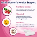 vaginal-probiotics-for-women-100-billion-4.jpg