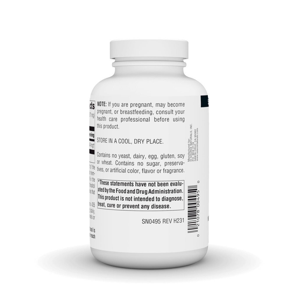 source-naturals-pure-inositol-dietary-su-3.jpg
