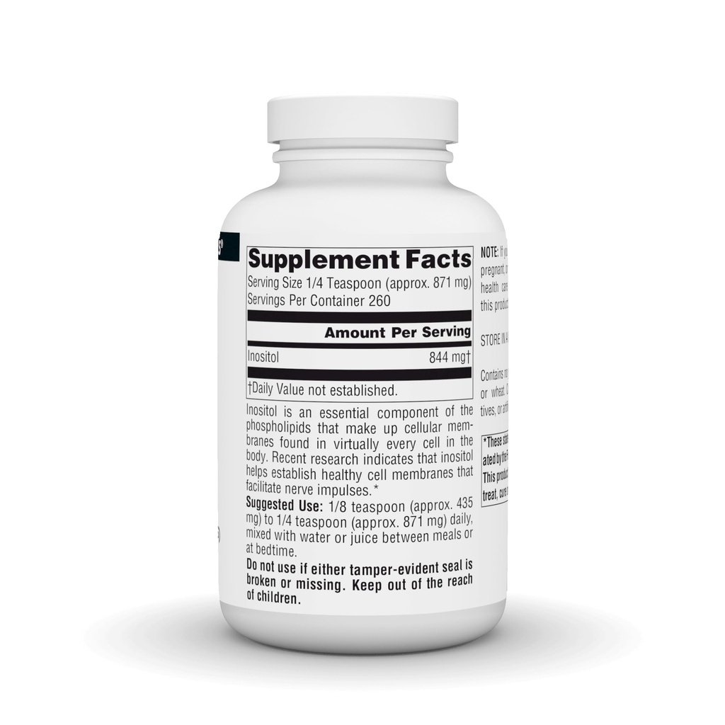 source-naturals-pure-inositol-dietary-su-2.jpg