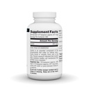 source-naturals-pure-inositol-dietary-su-2.jpg