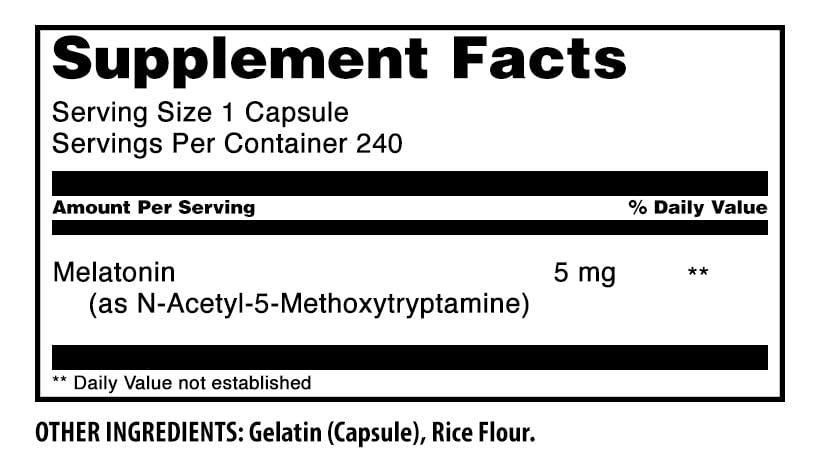 amazing-formulas-melatonin-supplement-5--2.jpg