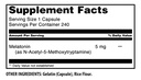 amazing-formulas-melatonin-supplement-5--2.jpg