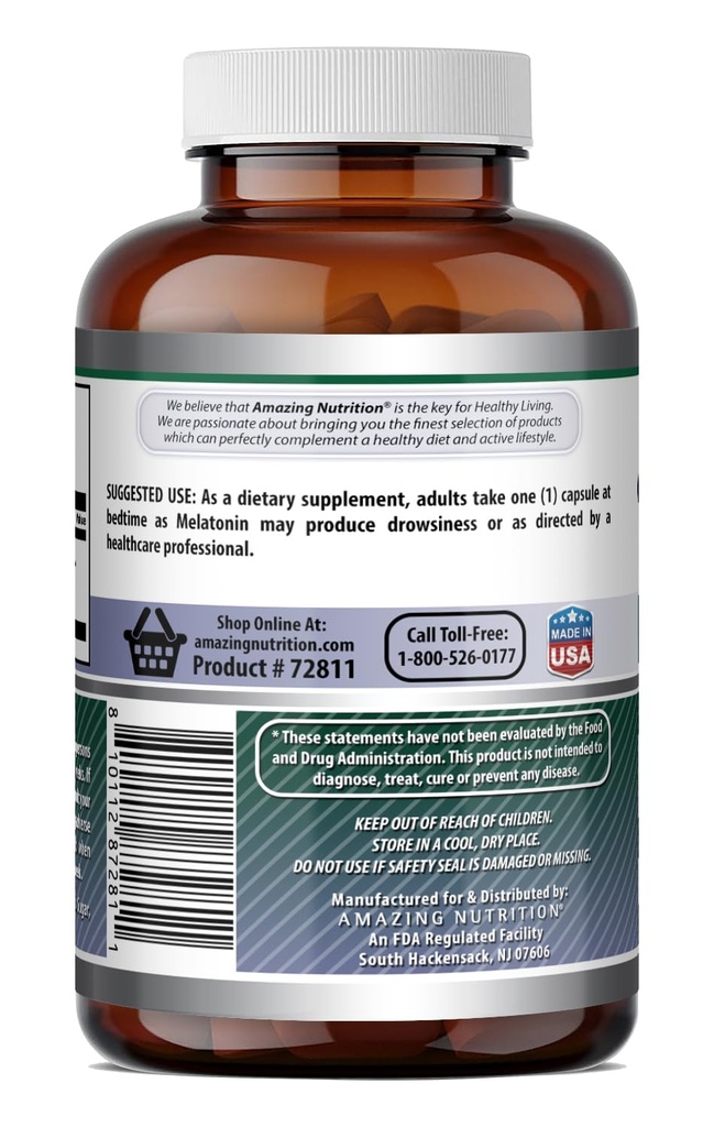 amazing-formulas-melatonin-supplement-5--5.jpg