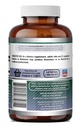 amazing-formulas-melatonin-supplement-5--5.jpg