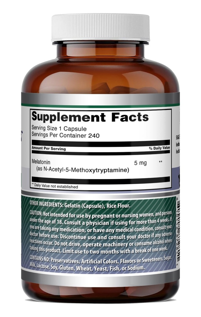 amazing-formulas-melatonin-supplement-5--6.jpg