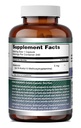 amazing-formulas-melatonin-supplement-5--6.jpg