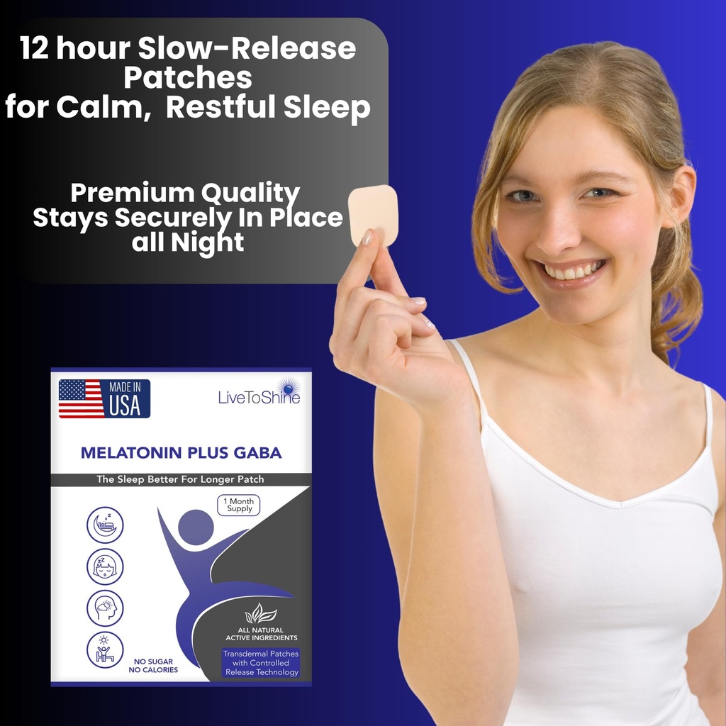 live-to-shine-melatonin-sleep-patches-wi-5.jpg