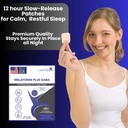 live-to-shine-melatonin-sleep-patches-wi-5.jpg