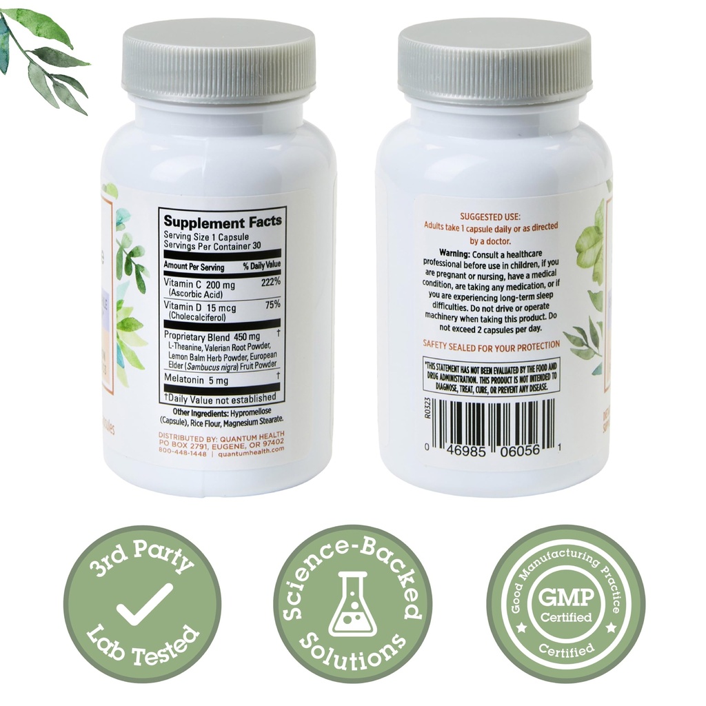 quantum-health-sleep-immune-melatonin-5m-2.jpg