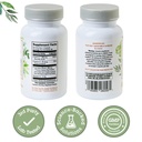 quantum-health-sleep-immune-melatonin-5m-2.jpg