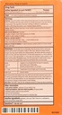 metamucil-fiber-singles-smooth-texture-s-3.jpg