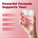 myo-d-chiro-inositol-powder-40-1-ratio-f-3.jpg