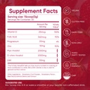 myo-d-chiro-inositol-powder-40-1-ratio-f-5.jpg