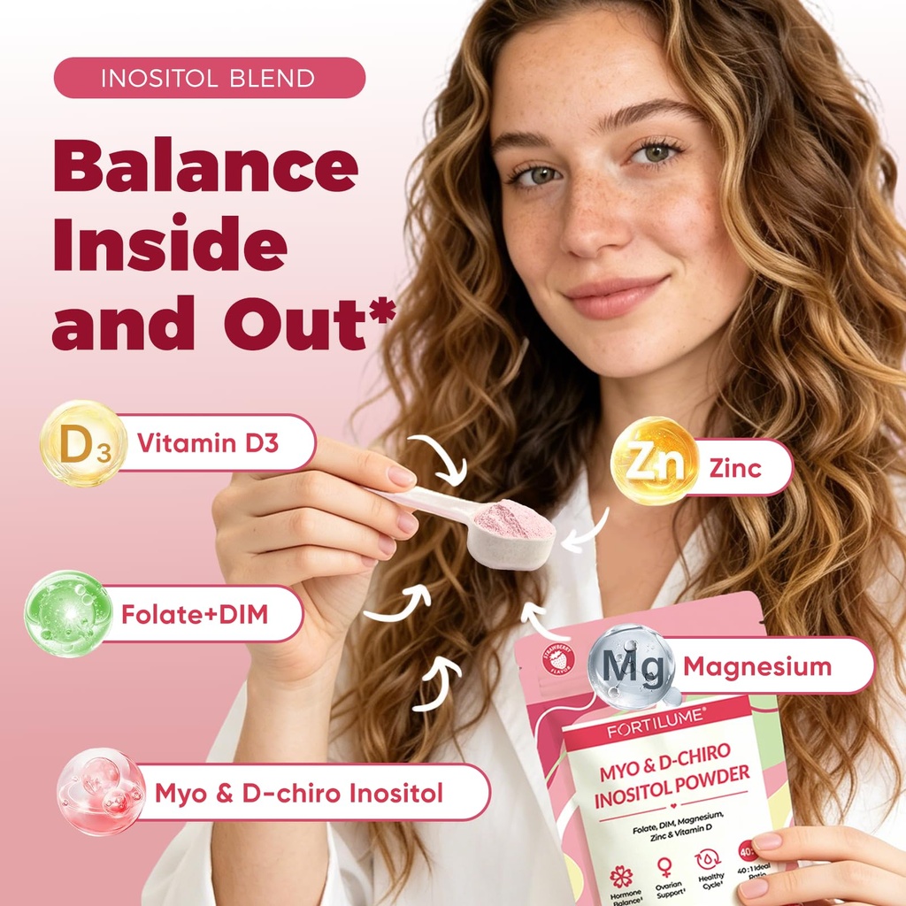 myo-d-chiro-inositol-powder-40-1-ratio-f-2.jpg