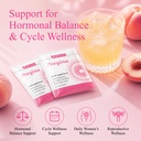 gynable-pregina-myo-inositol-d-chiro-ino-4.jpg